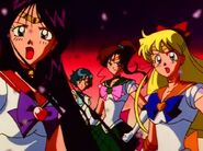 Innersenshi