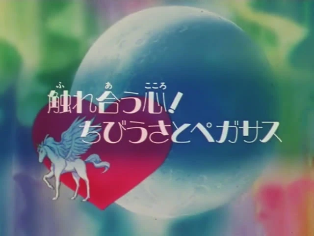 Sailor Cygnus ページ Sailor Pigment Seiboku Ink (Blue Black) - 50 ml Bottle | JetPens