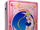 Sailor Moon: Talk Box Moon