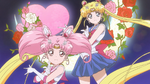 Sailor Moon ACT28aSMC3