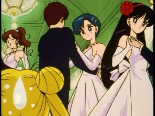 sailor moon episodes 37