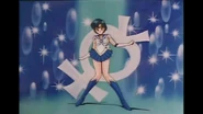Sailor Mercury's pose (R Movie).png (1.05 MB) Sailor Mercury's pose (R Movie)