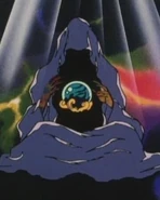 E472A582-330B-4E04-BF49-E04A4B43F024.jpg (37 KB) Wiseman in the original anime.