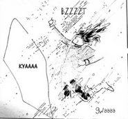 Nephrite's death