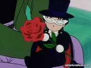 Tuxedo-Mask-Darien-Chiba280