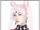 Black Lady (Sera Myu)