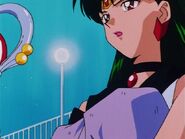 Sailor Moon Screenshot 0487