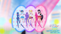 Sailormooncosmosopening 18