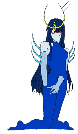 Youma | Sailor Moon Wiki | Fandom
