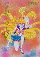 CWSV Kanzenban 1.jpg (421 KB) Cover art for Vol. 1, Kanzenban.