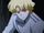 Jadeite (Crystal)