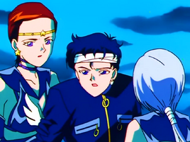 190EP