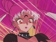 Caps BlackMoon BlackLady 250.jpg (297 KB)