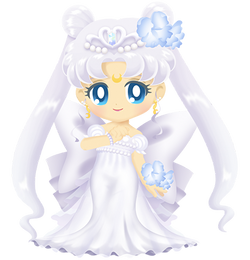 Sailor Moon Drops Sailor Moon Wiki Fandom