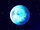 Planeta Kinmoku