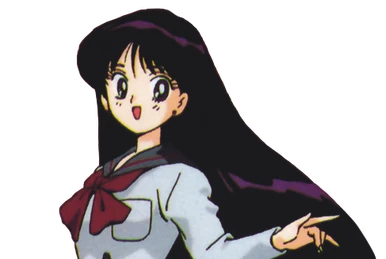 Golden Queen Galaxia | Sailor Moon Wiki | Fandom