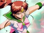 Sailor-Jupiter-sailor-jupiter-10402511-425-320