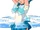Shine Aqua Cutter