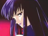 Sm.mistress9.png (100 KB)