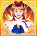 Pgsm sailor venus 02