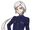 Yaten Kou (Crystal)