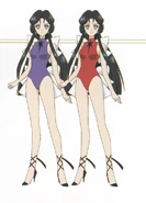 Phobos and Deimos.jpg (68 KB)