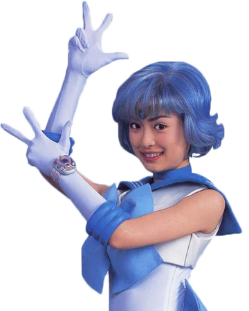 Ami mizuno pgsm Clearance