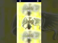 Sailor Cosmos Promotional Video 27
