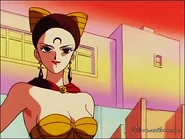 Kalaberiteee.jpg (76 kB) Calaveras de frente