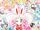 PictureDiary Cap1.jpeg