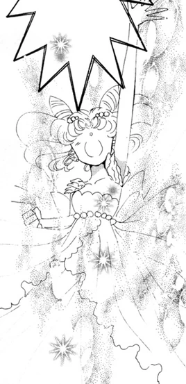 Pinkmooncrystalpowermakeupact56manga