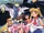 Pretty Soldier Sailor Moon R: The Movie