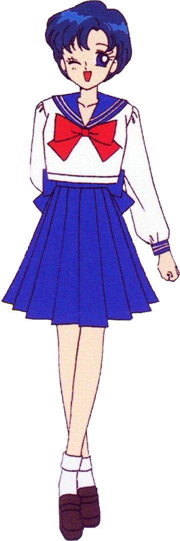 Ami mizuno y richard deals