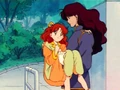 Nephrite i Naru