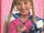 Sailor Moon (PGSM)