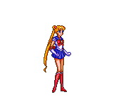 Smn12.gif (24 KB) In Sailor Moon R for the Super Nintendo.