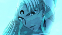 Boule Brothers (Crystal) | Sailor Moon Wiki | Fandom