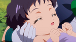 Baby Hotaru 2