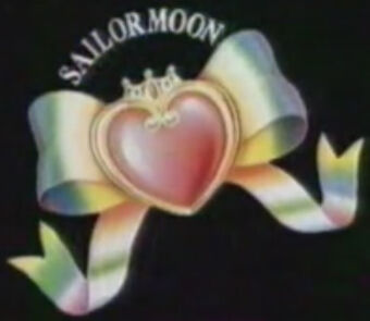 Sailor Moon Greek Episodes Online Sailor Moon Greek Episodes Online