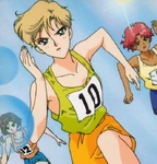 Haruka running.jpg (69 KB)
