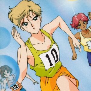 Haruka Tenou Sailor Uranus Anime Sailor Moon Wiki Fandom Since it started in may 2006, the project's users have created 3,655 articles. haruka tenou sailor uranus anime