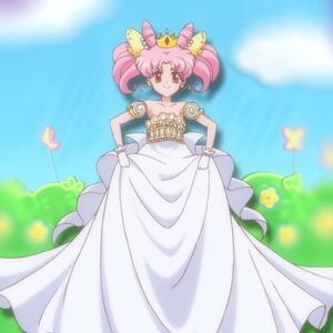 Chibiusa Tsukino Sailor Chibi Moon Crystal Sailor Moon Wiki Fandom I would hazard a guess, that you are completely without any experience handling or using guns. chibiusa tsukino sailor chibi moon
