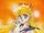Minako Aino sau Sailor Venus