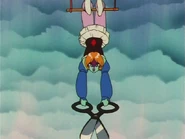 Scissors.jpg (50 KB)