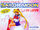 Sailor Moon - The Superhits For Kids vol.2:...In Love