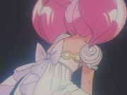 Sailor Moon SS - 01 = 128-19-02-51-