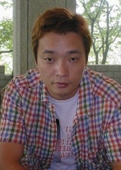 Masataka Takamaru