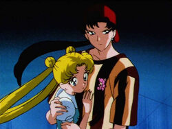 Usagi Tsukino | Sailor Moon Wiki | Fandom Usagi Tsukino | Sailor Moon Wiki | Fandom