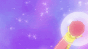 Moon Power, Ni Nare (Act 4)