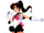 Sailor Jupiter artwork.png